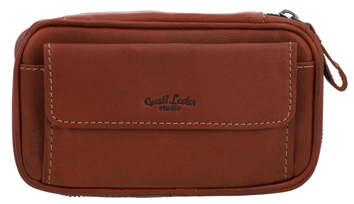 gusti-leder-diego-pfeifentasche-outlet-leder-pfeifenetui image 6