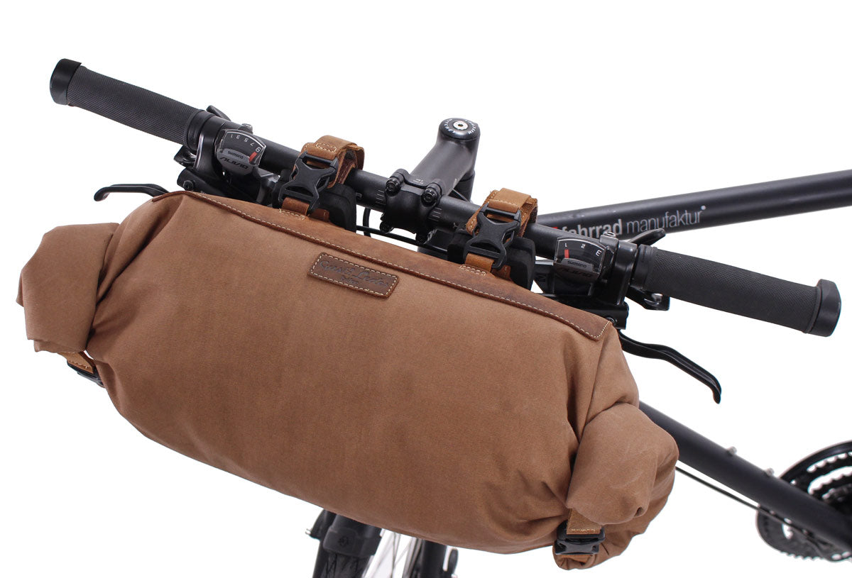 gusti-leder-pedro-d-lenkertasche-kuriersack-stil image 1