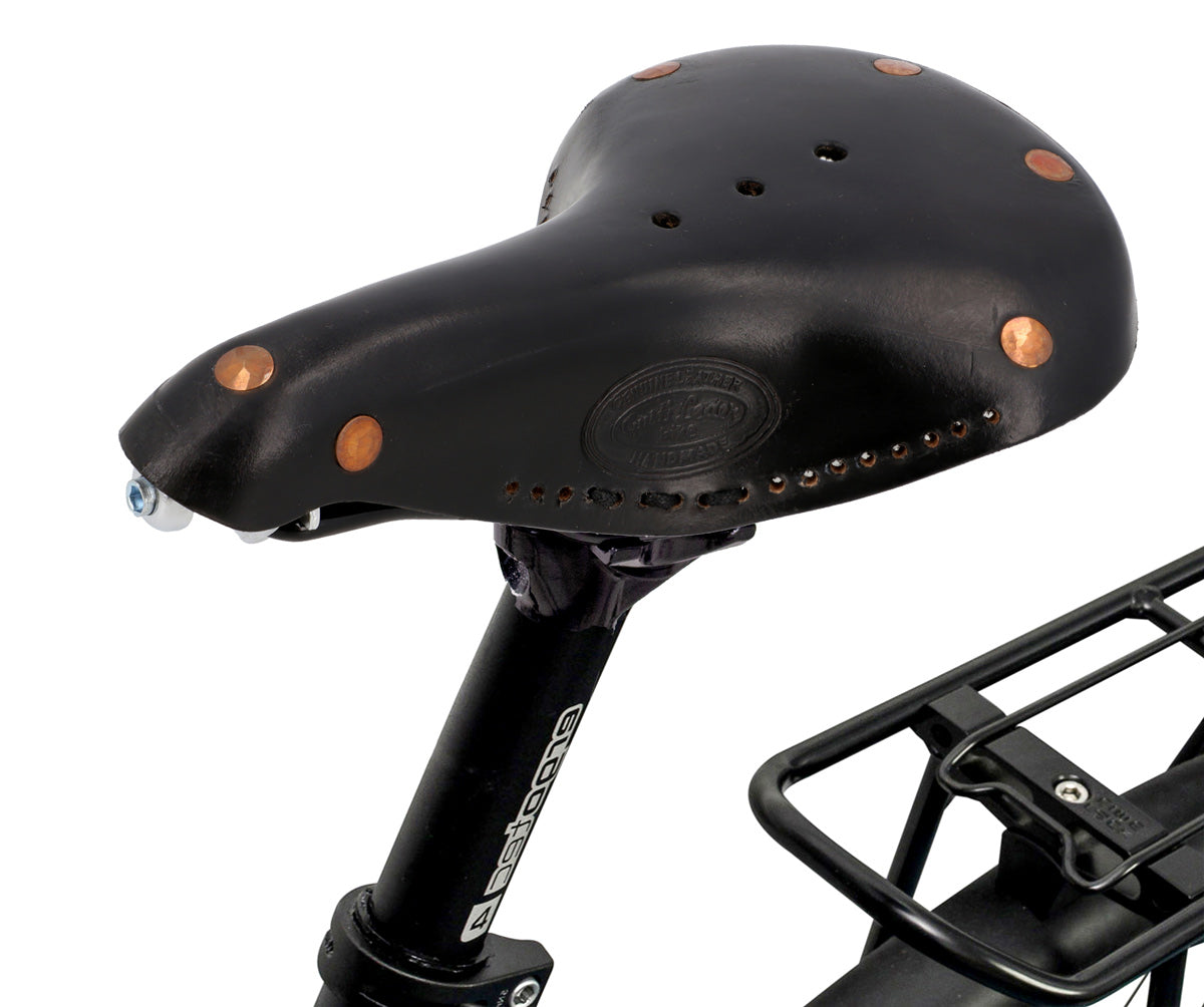 gusti-leder-bernard-h-fahrradsattel-allround-aus-b-ffelleder image 1