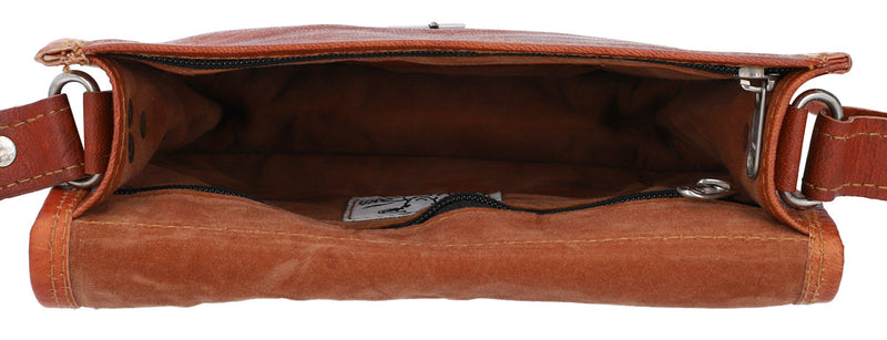 gusti-leder-mary-m-midi-bag-handtasche-aus-ziegenleder-2 image 4