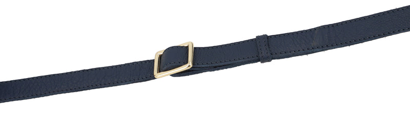 gusti-leder-rosamonde-bauchtasche-aus-blauem-leder image 2