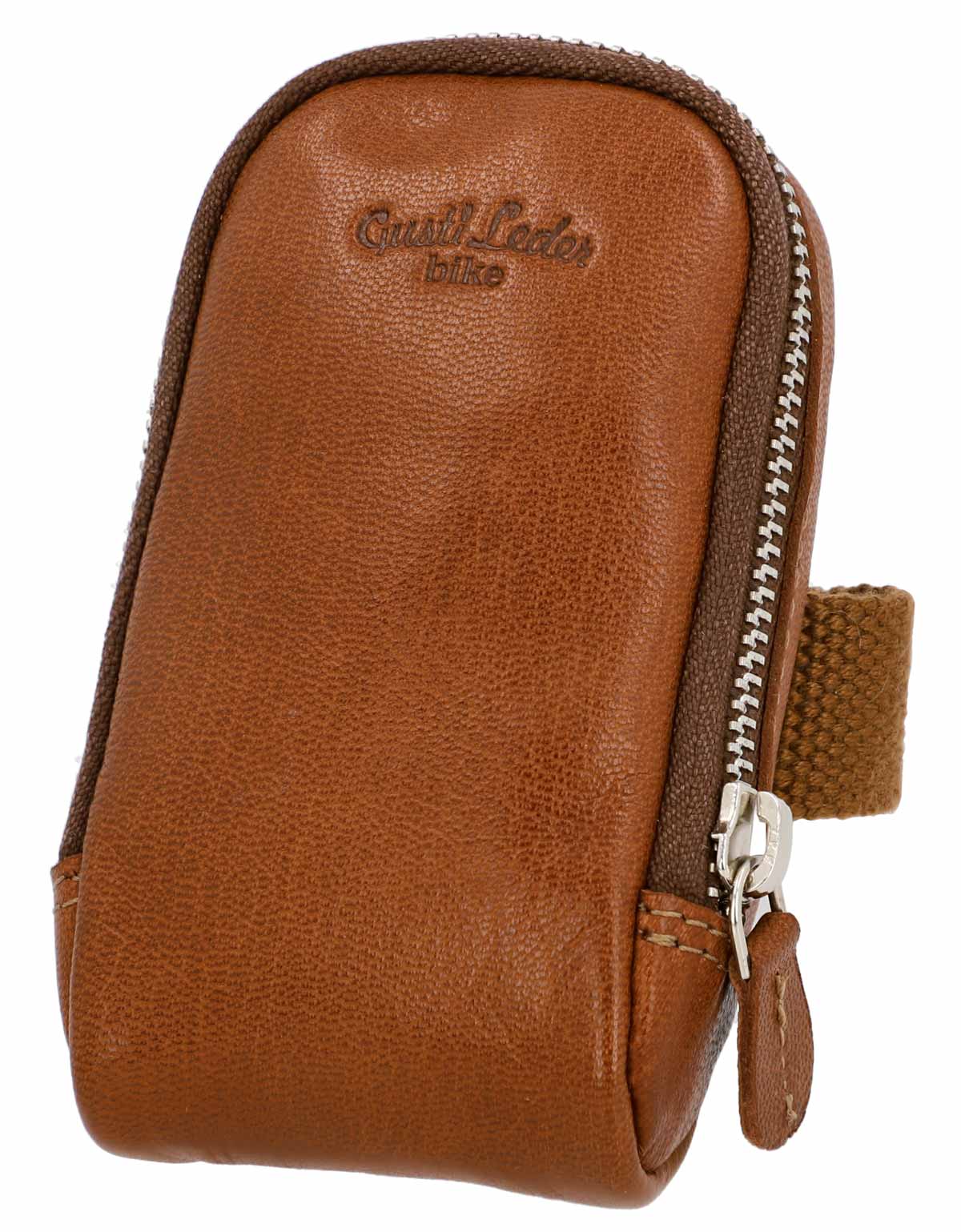 gusti-leder-udo-b-fahrradsatteltasche-aus-b-ffelleder-3 image 3