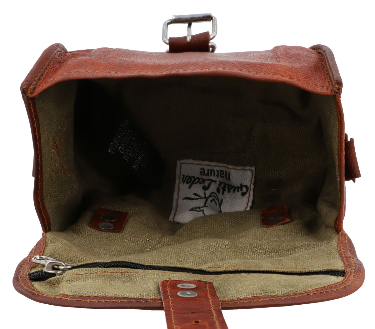 gusti-leder-rudi-a-lenkertasche-fahrradtasche-aus-leder-outlet image 7