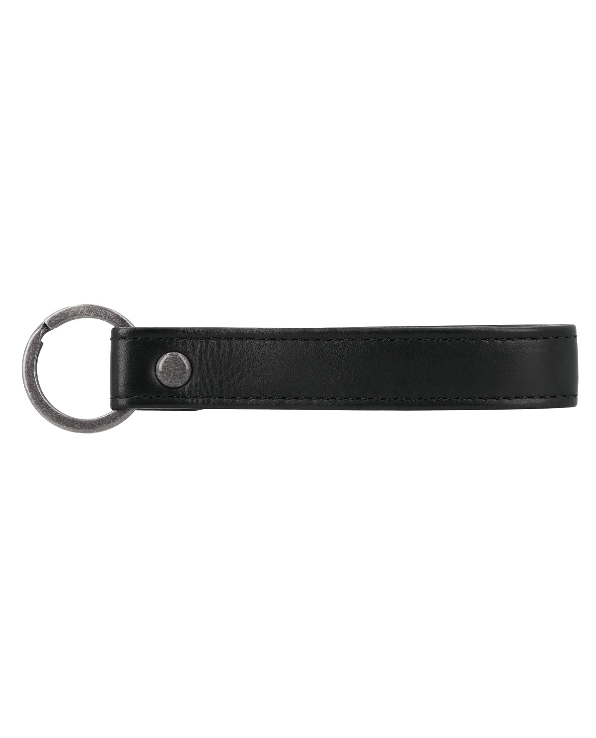 gusti-leder-toni-schl-sselanh-nger-leder-mit-metallring image 6