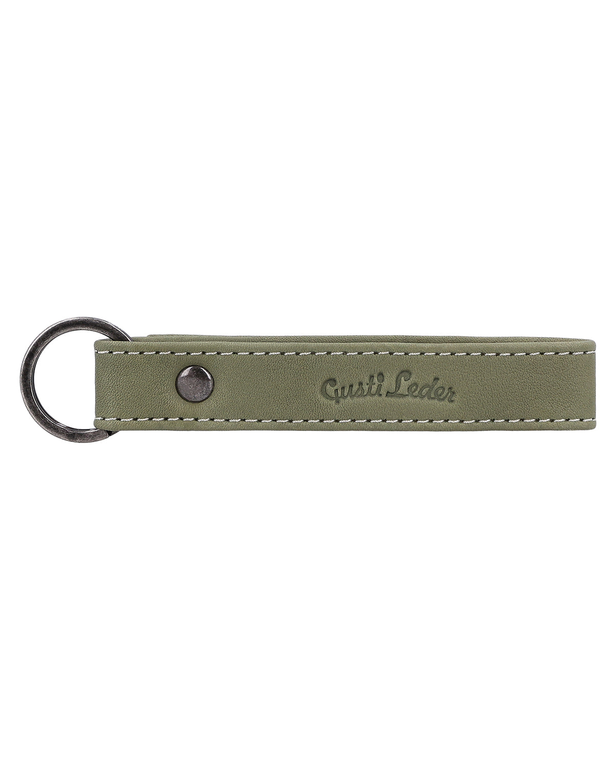 gusti-leder-jessy-schl-sselanh-nger-aus-leder image 4