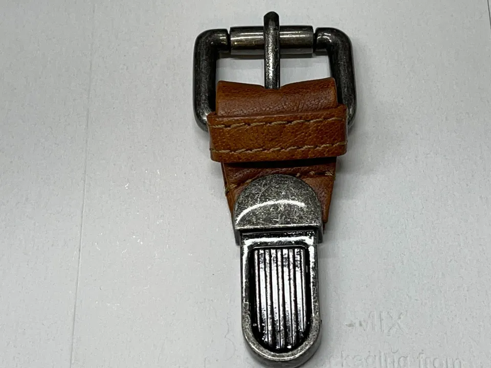 gusti-leder-jaime-schnalle-ersatzschnalle-f-r-rucksack image 1