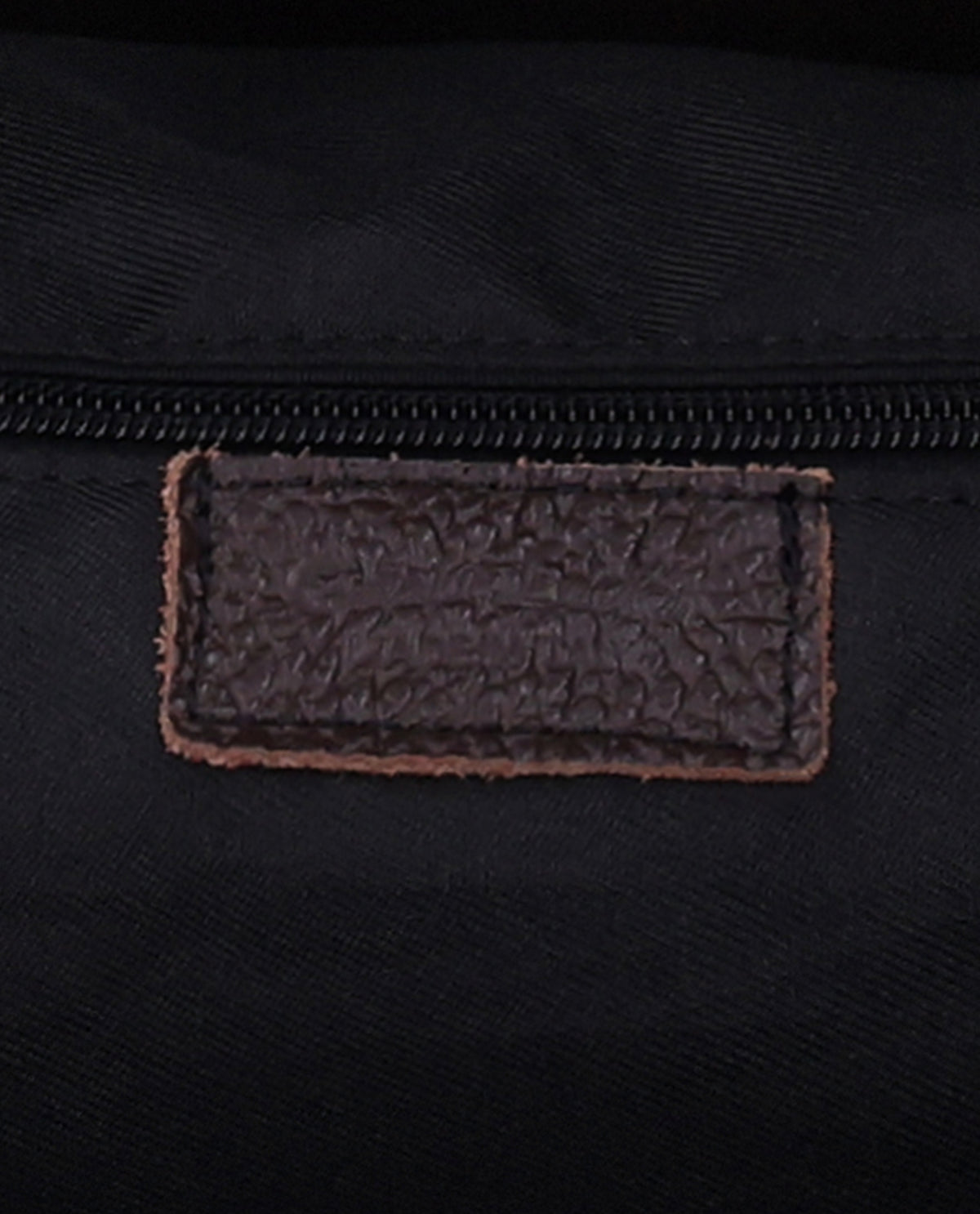 gusti-leder-rebekka-handtasche-damen-reversible-shopper-glattleder-wildleder image 5
