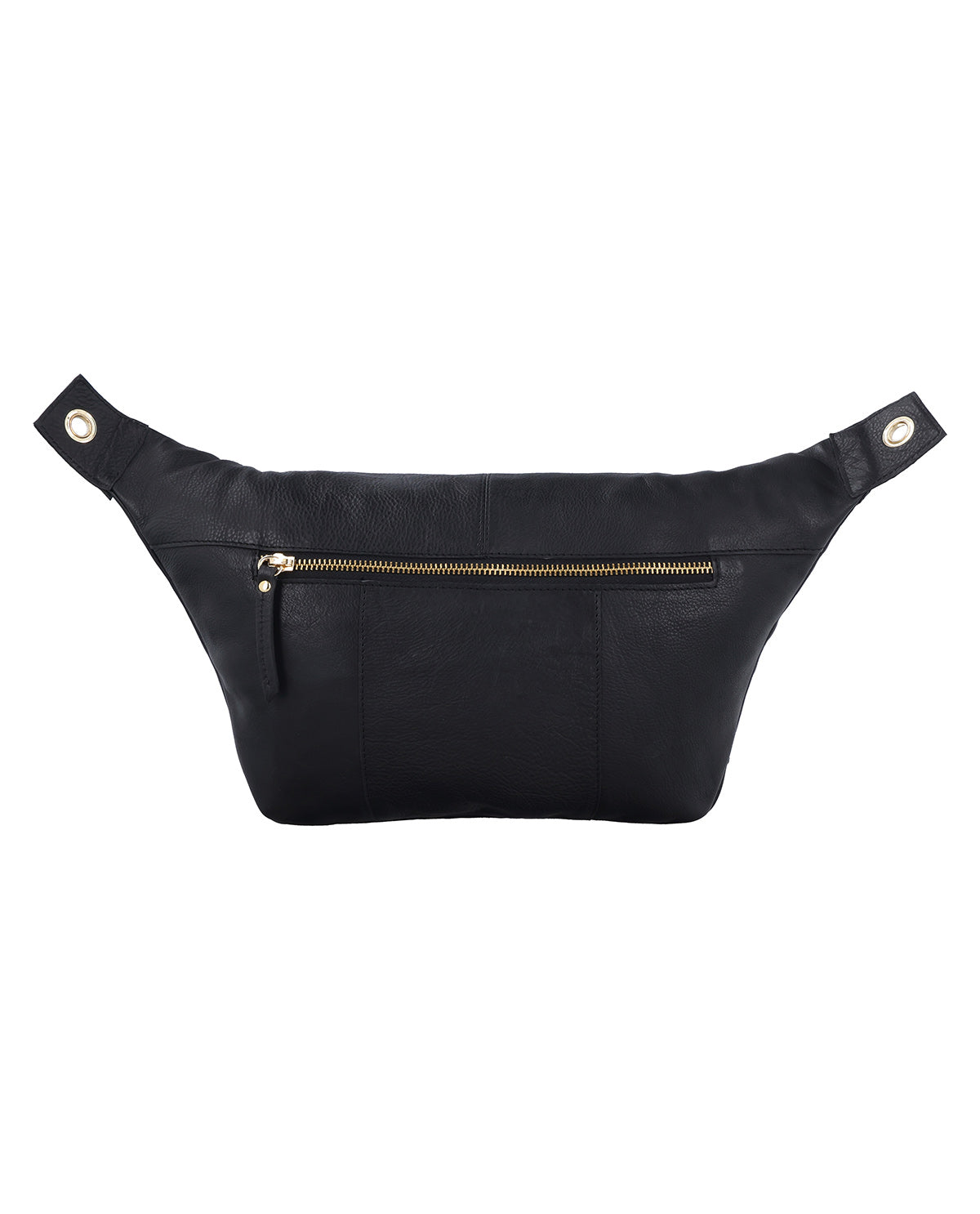 gusti-leder-freya-umh-ngetasche-aus-leder-mit-2-rei-verschlussf-chern image 7