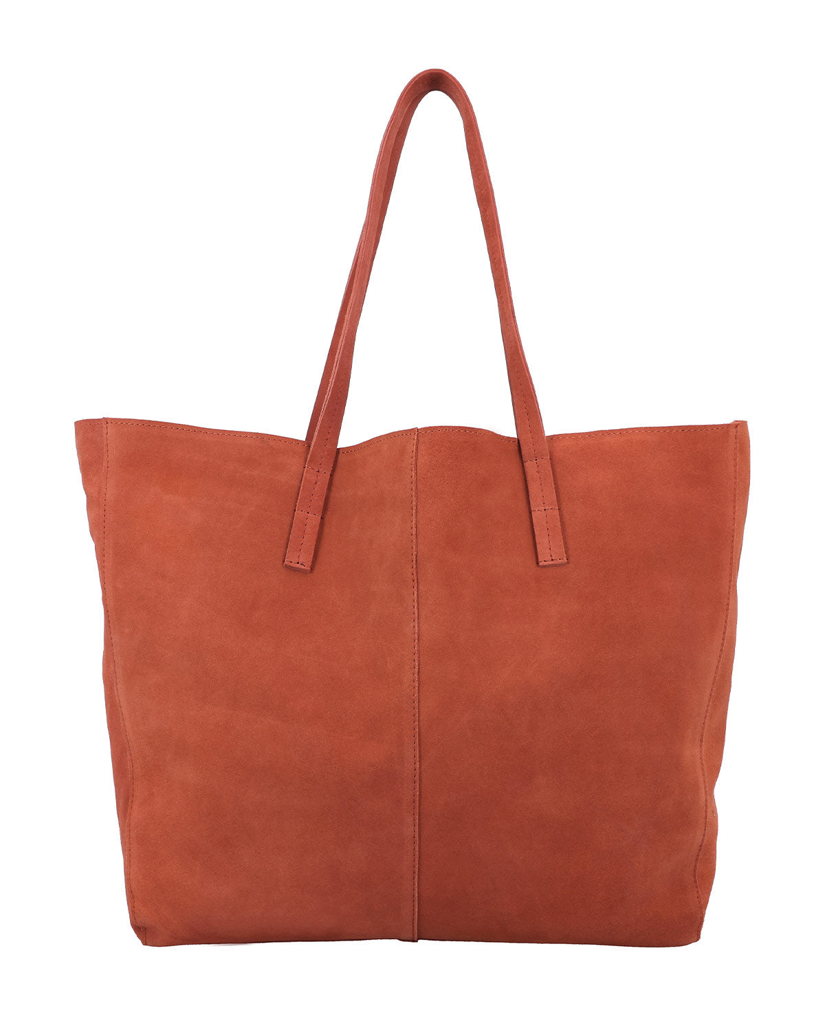 gusti-leder-belana-leder-shopper image 8