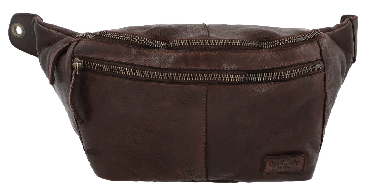 gusti-leder-freya-xxl-g-rteltasche-bauchtasche-aus-waschleder image 5