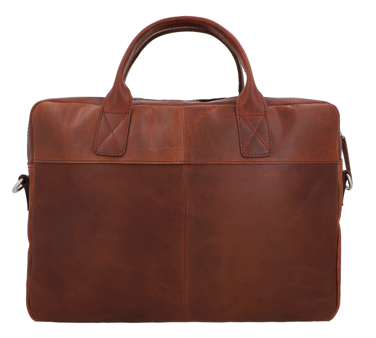 gusti-leder-elijah-aktentasche-unitasche-vintage-braun-aus-rindsleder-outlet image 8