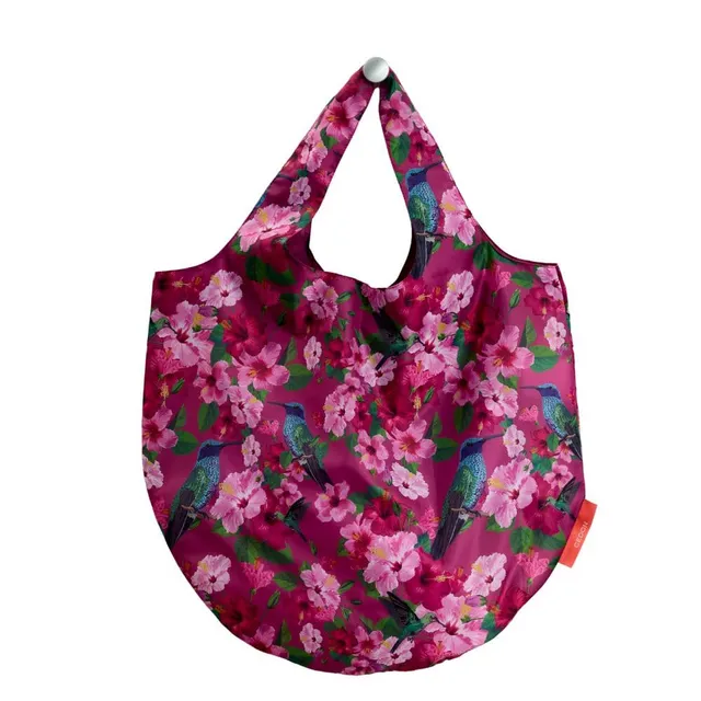 cedon-easy-bag-fashion-rio-einkaufsbeutel image 1