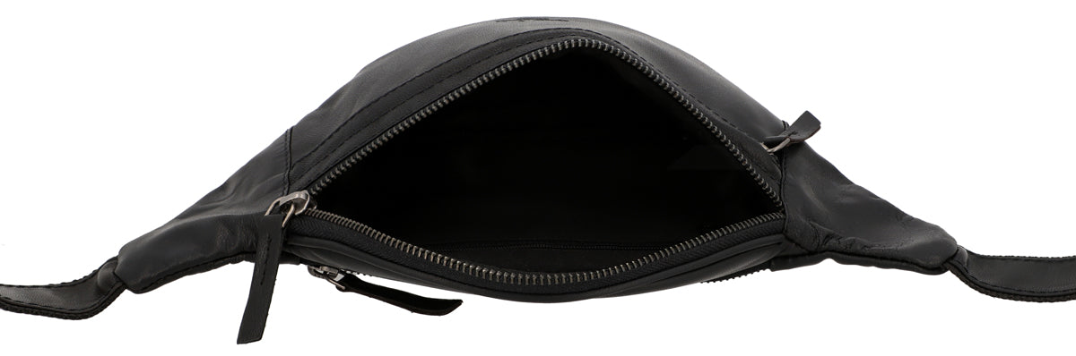 gusti-leder-spencer-g-rteltasche-bauchtasche-aus-rindsleder-5 image 5