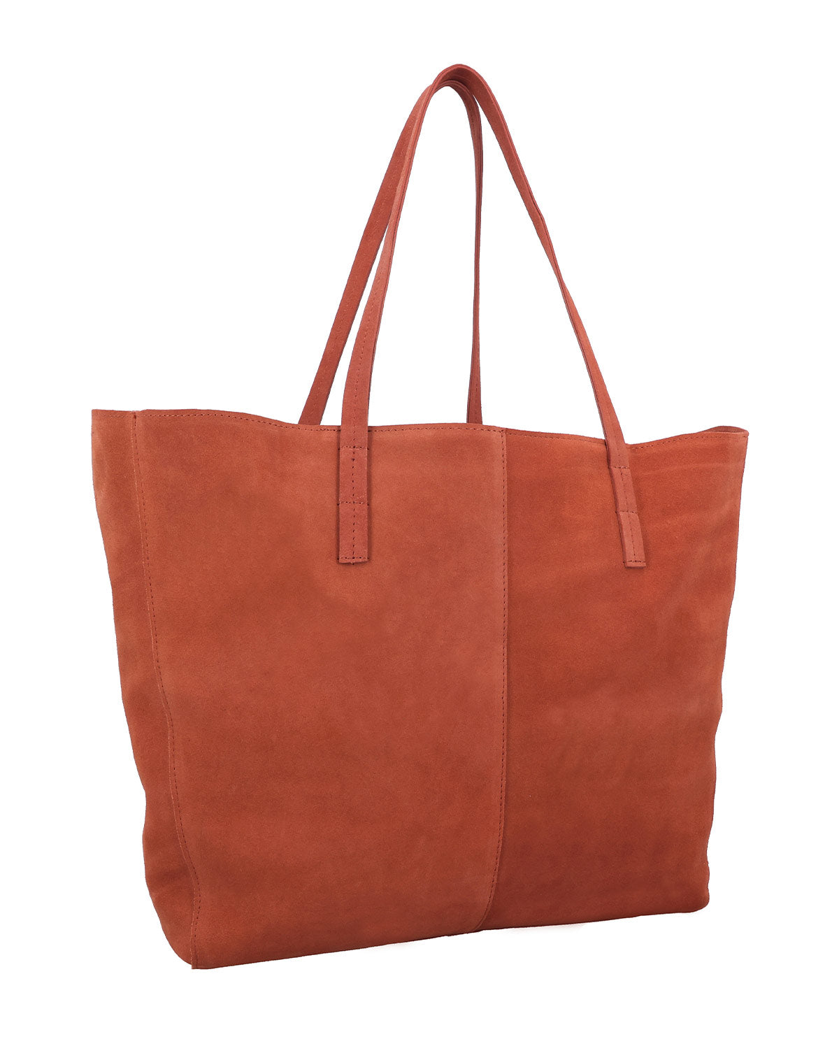 gusti-leder-belana-leder-shopper image 2