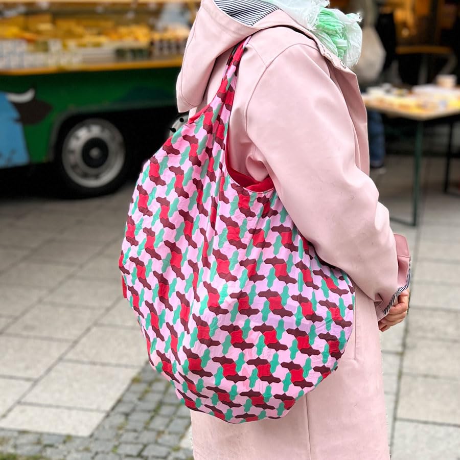 cedon-easy-bag-fashion-paravent-einkaufsbeutel-48-5-x-42-cm image 2
