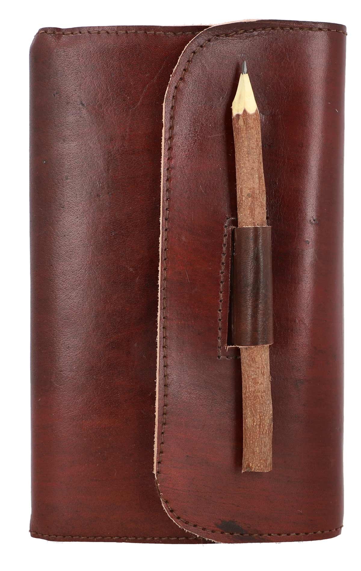 gusti-leder-tira-notizbuchh-lle-aus-ziegenleder-outlet image 7