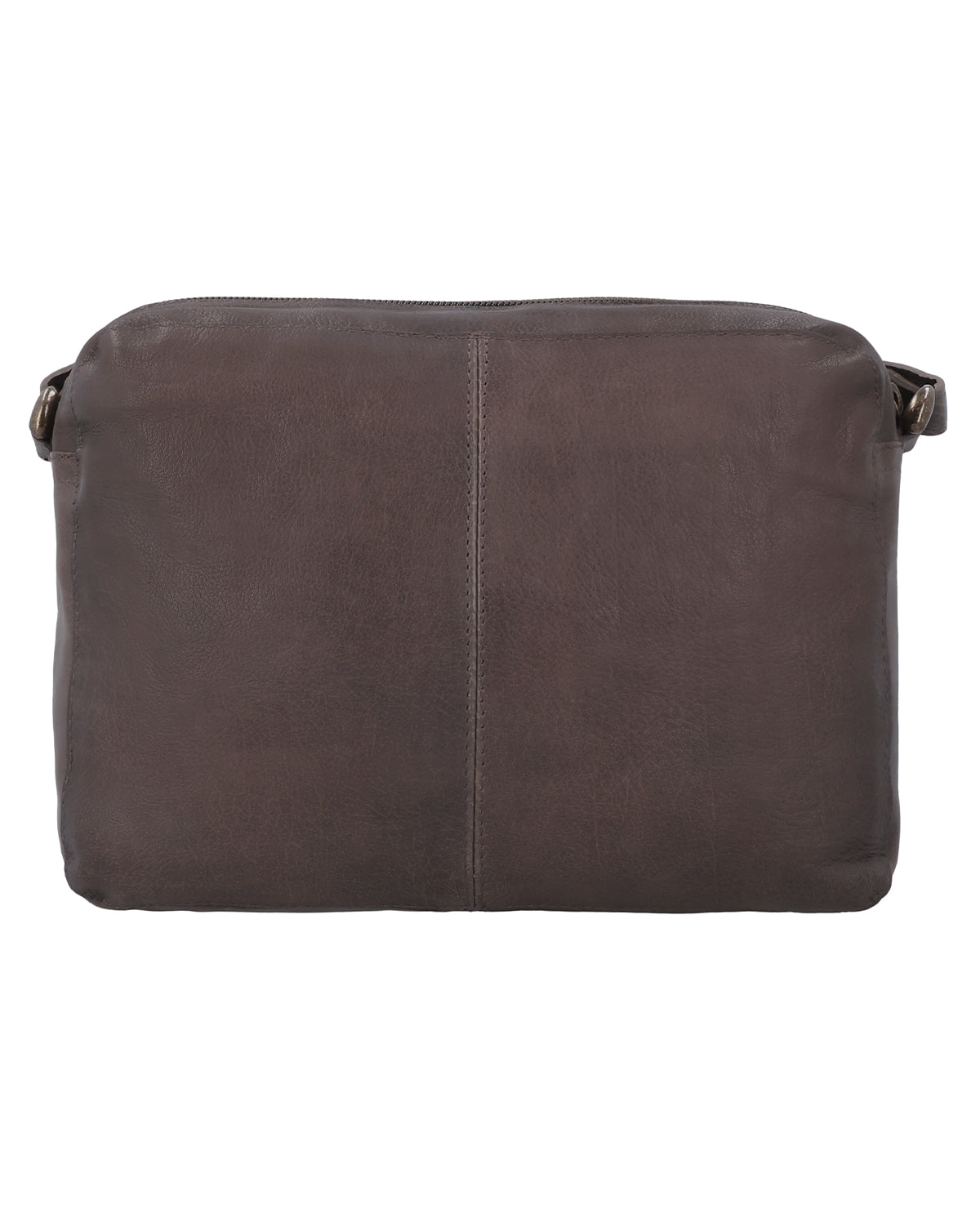 gusti-leder-amani-kleine-lederhandtasche-damen-mit-au-enfach-und-rei-verschluss image 7