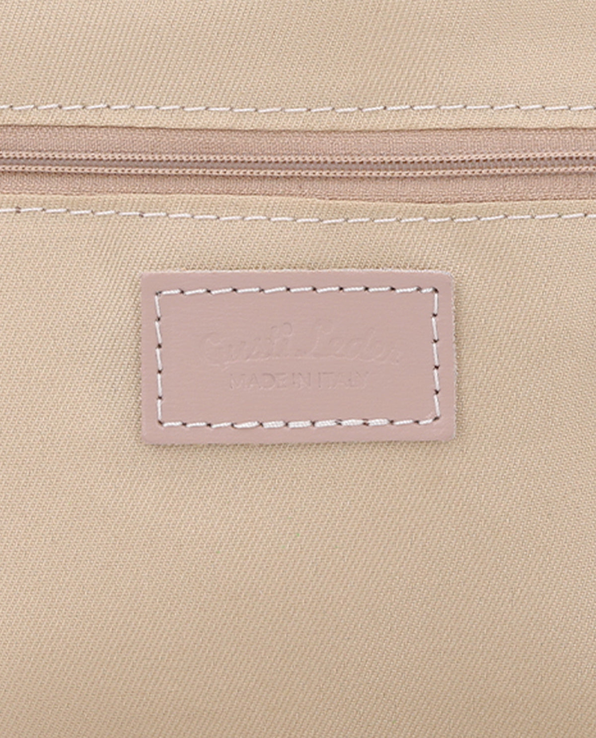 gusti-leder-heidi-umh-ngetasche-aus-leder-made-in-italy image 7