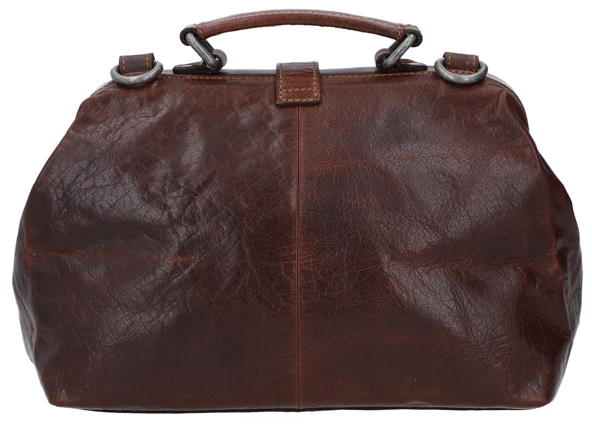 gusti-leder-lillith-outlet-handtasche-b-ffelleder-arztkoffer image 8