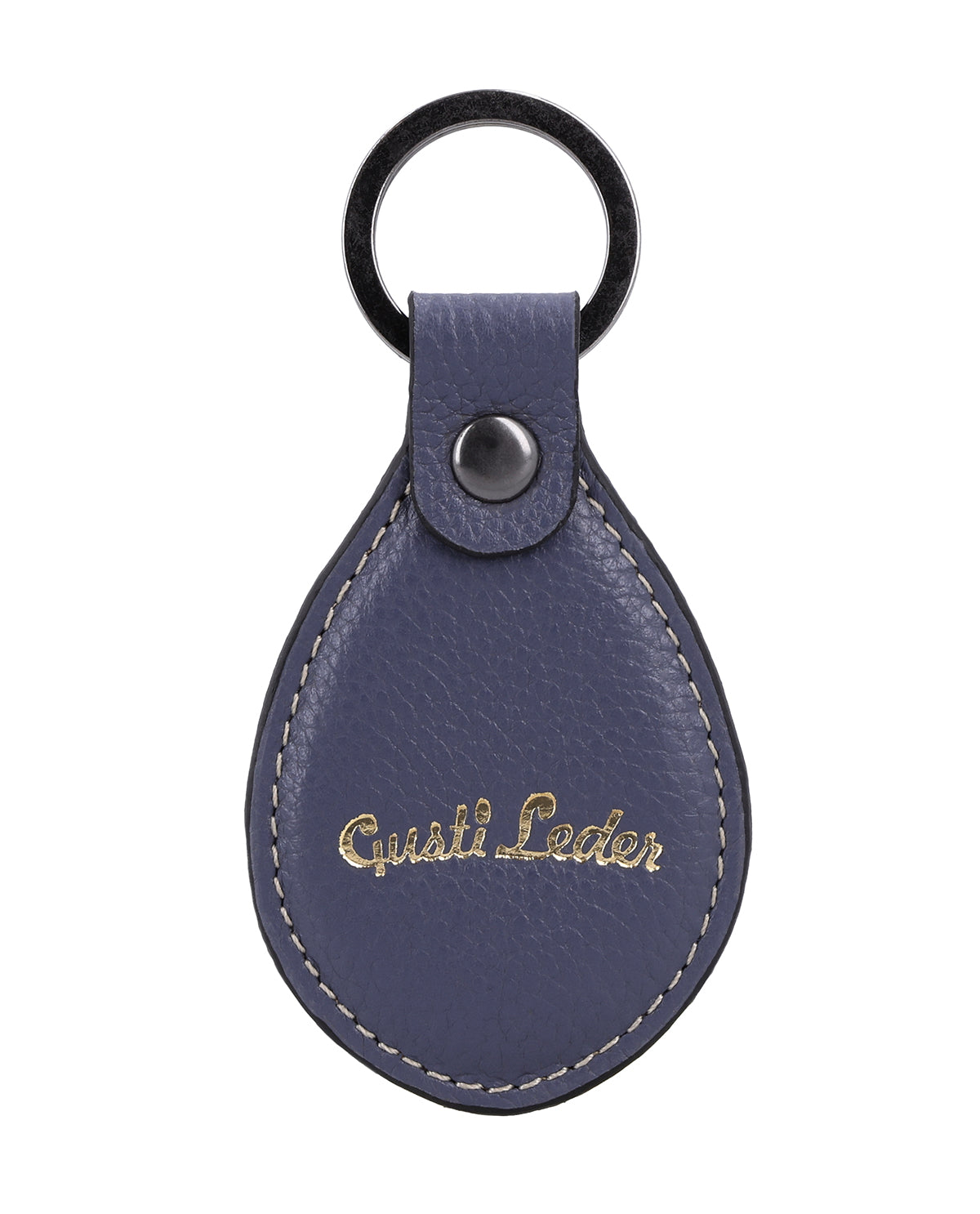 gusti-leder-lian-leder-schl-sselanh-nger-oval-mit-logo-pr-gung image 4