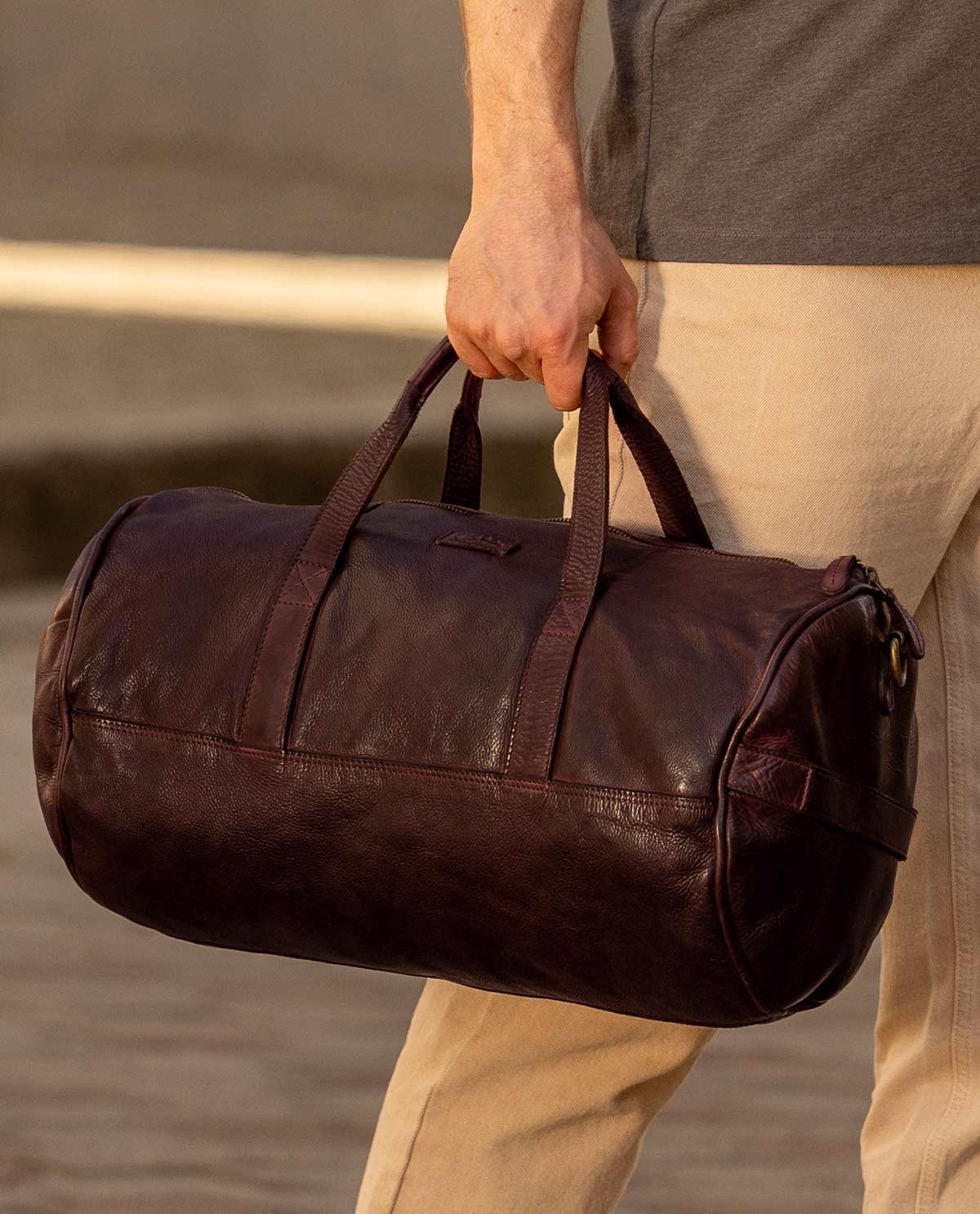 gusti-leder-oliver-vintage-reisetasche-outlet image 4