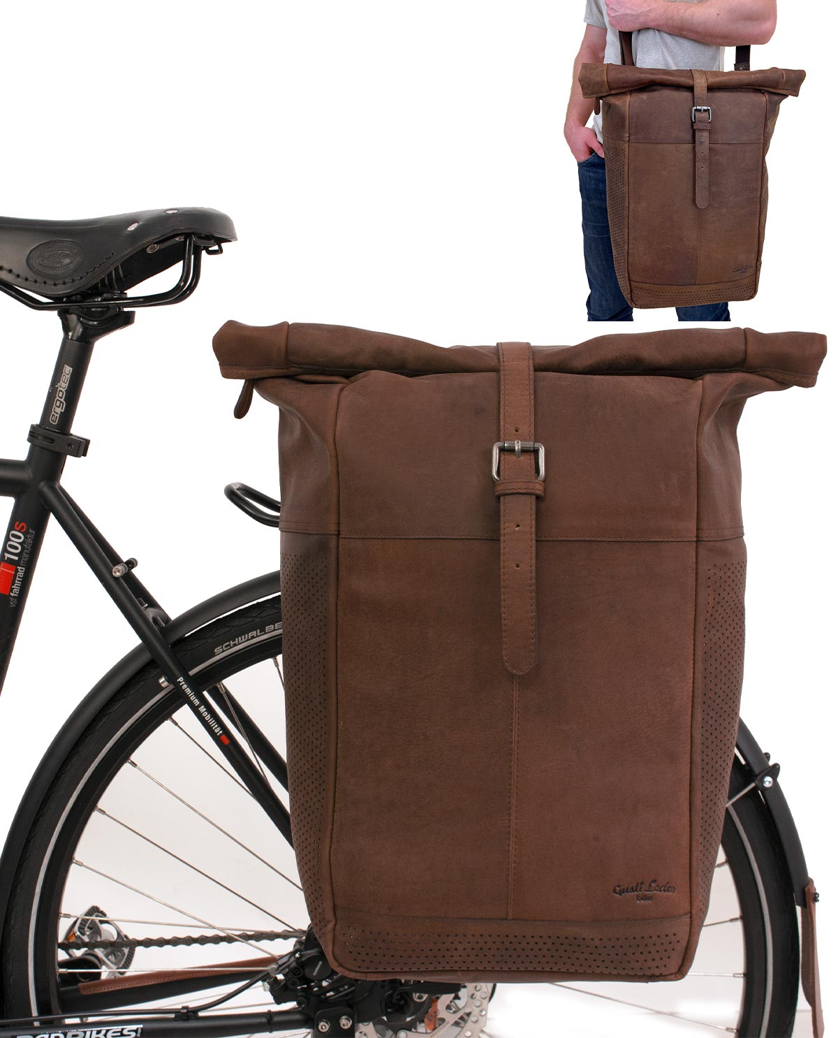 gusti-leder-amets-t-rolltop-gep-cktr-gertasche-und-rucksack-aus-leder image 1