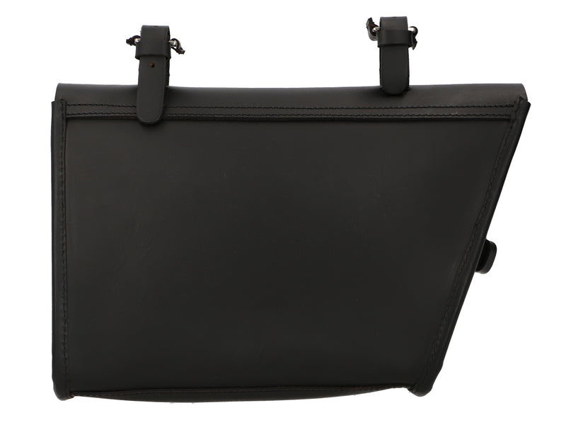 gusti-leder-jef-p-fahrradtasche-b-ffelleder-25-cm-kompakt image 6