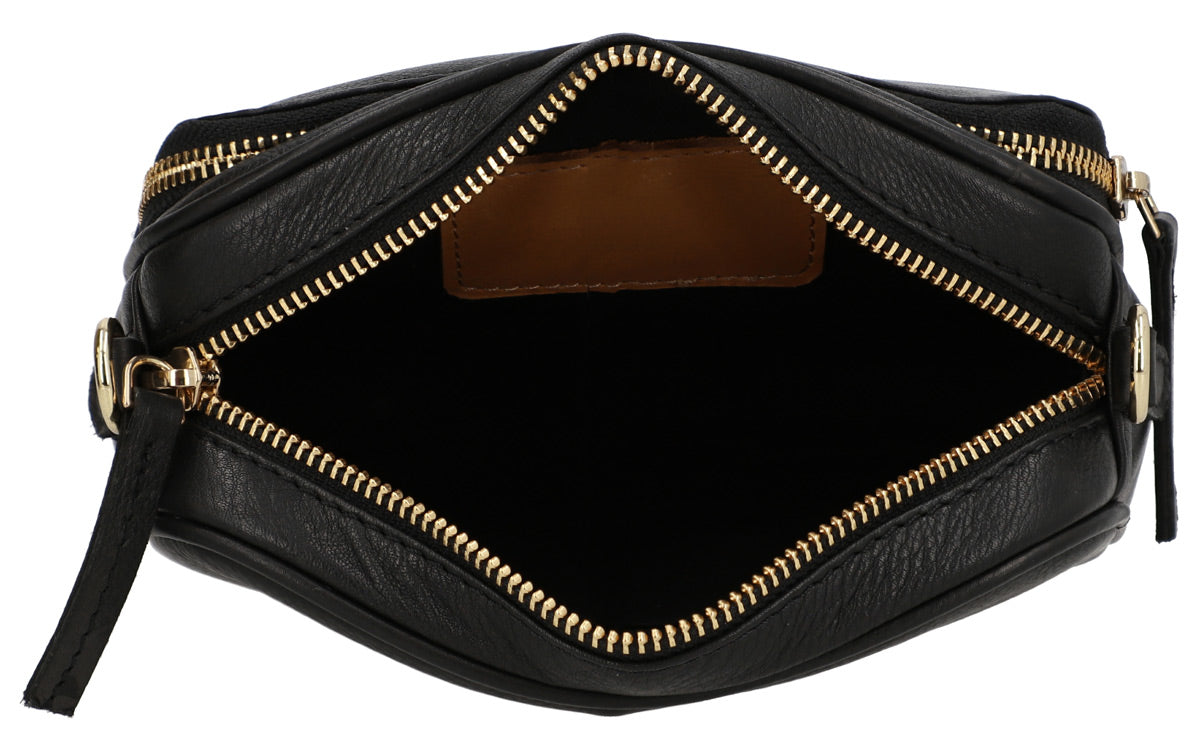 gusti-leder-lulu-outlet-partytasche-umh-ngetasche-kompakt image 5