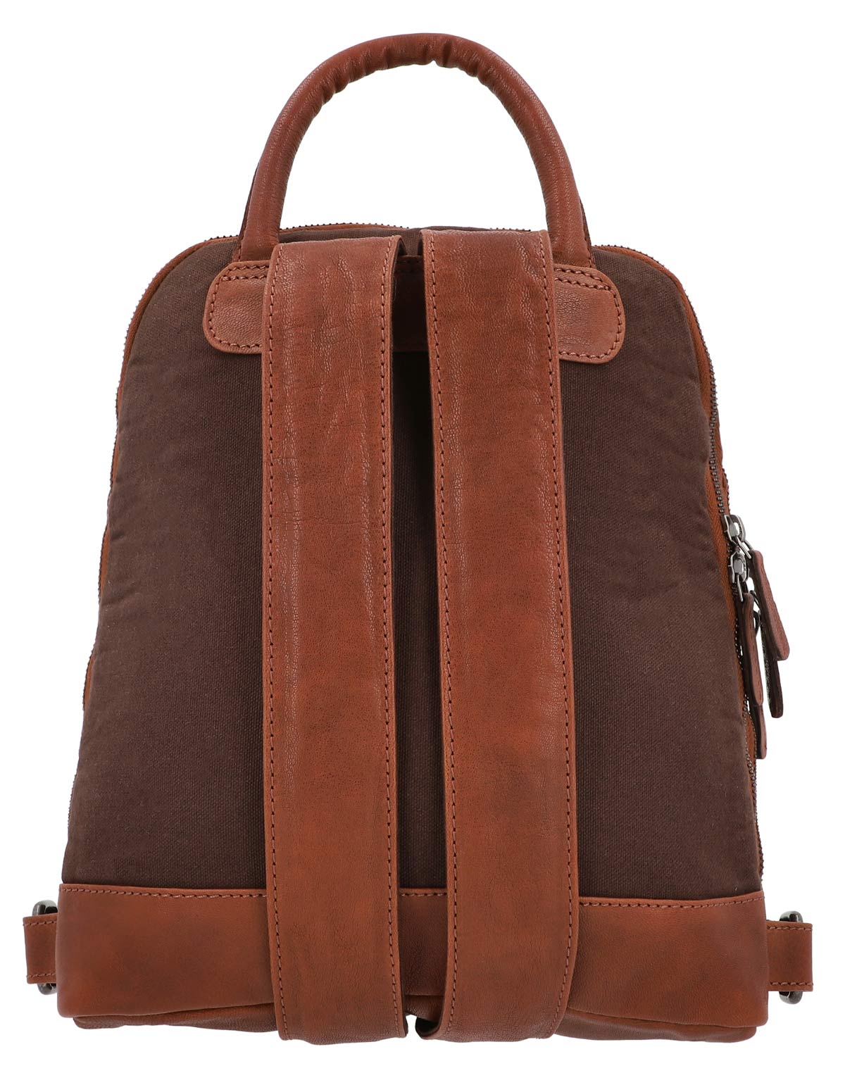 gusti-leder-alena-city-rucksack-damen-aus-ziegenleder-outlet image 6