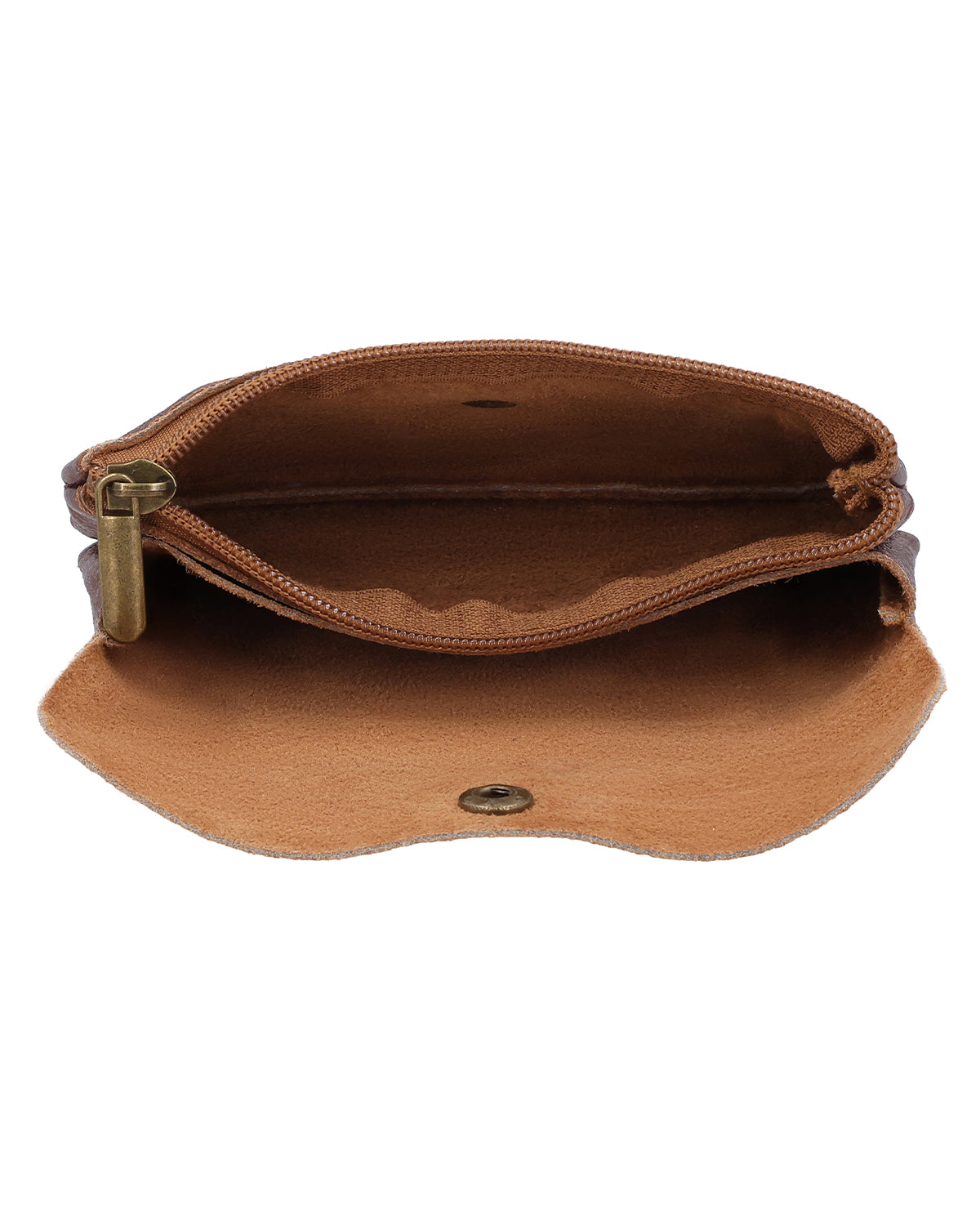 gusti-leder-anela-leder-aufbewahrungstasche-mit-magnetverschluss-3 image 4