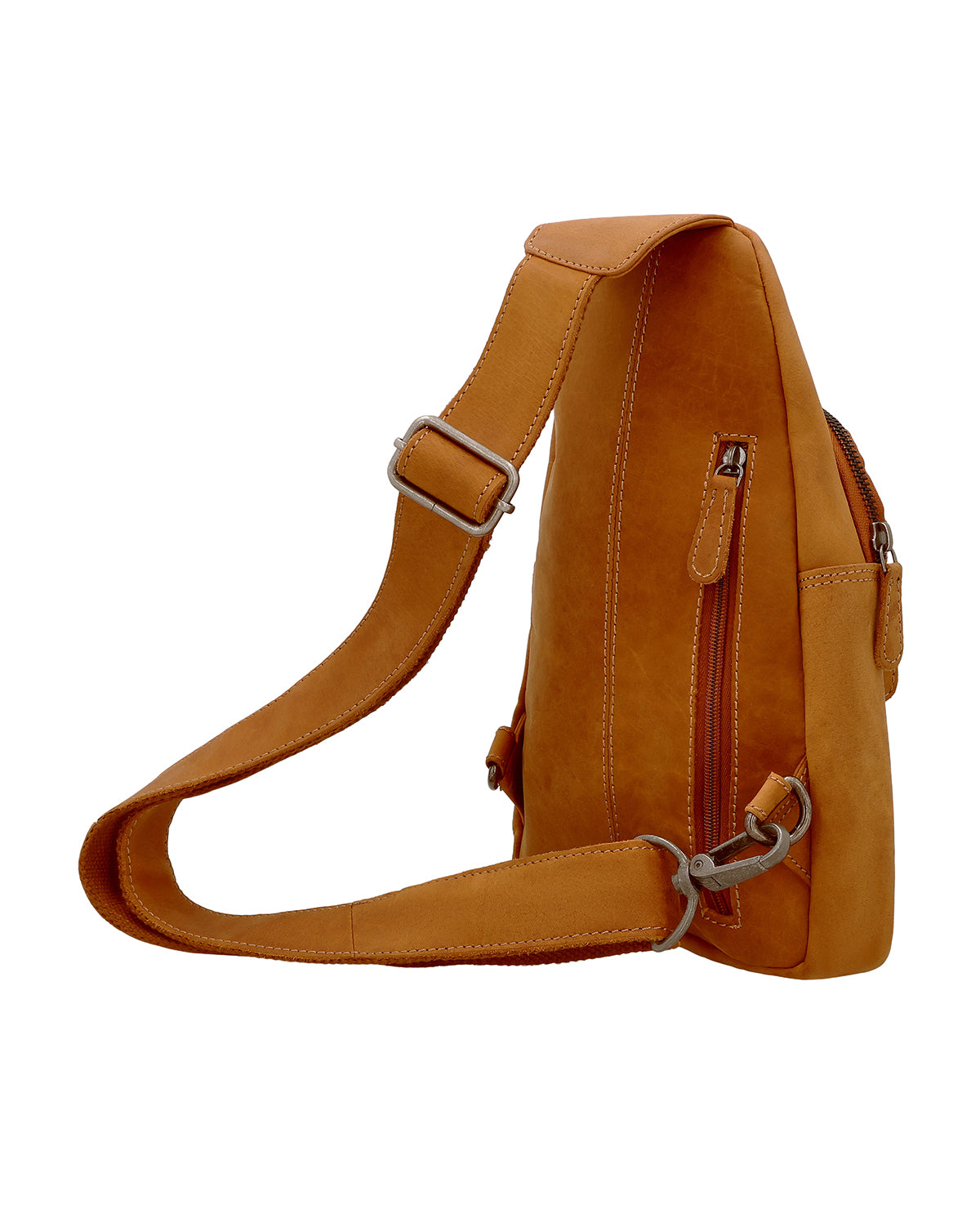 gusti-leder-azon-slingpack-umh-ngetasche-aus-leder-f-r-herren image 6