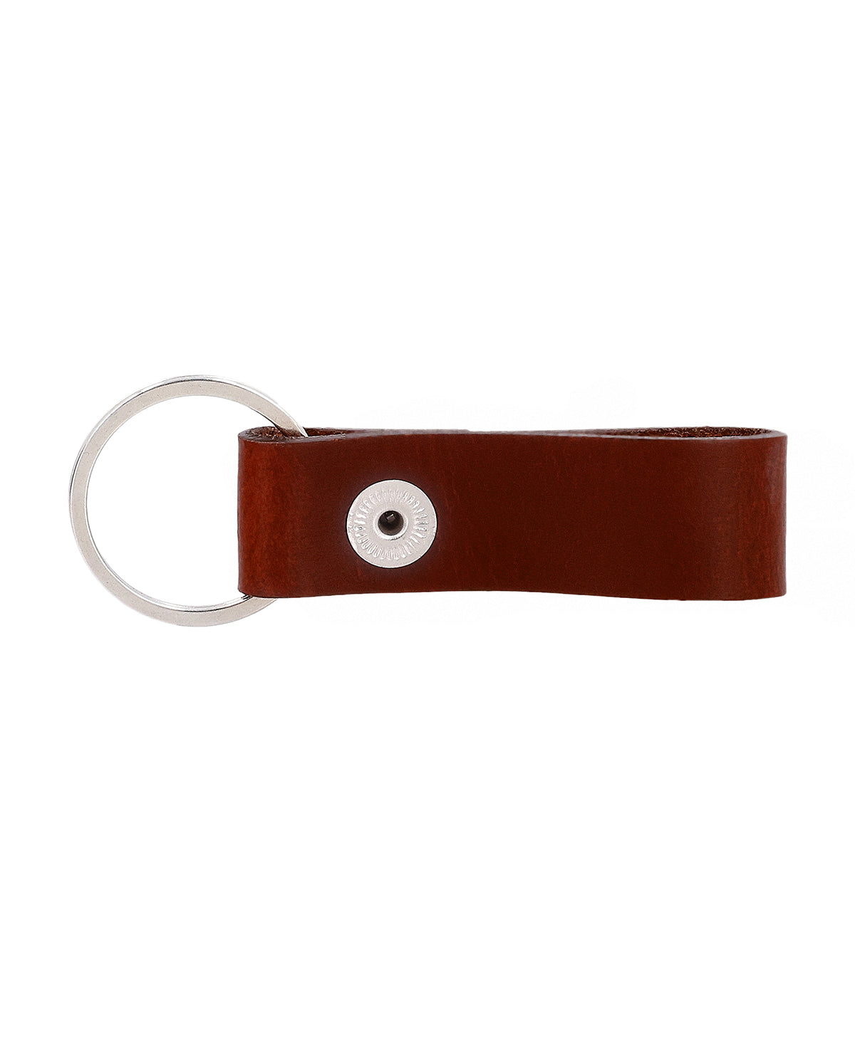 gusti-leder-zachary-schl-sselanh-nger-leder-braun-druckknopf image 7