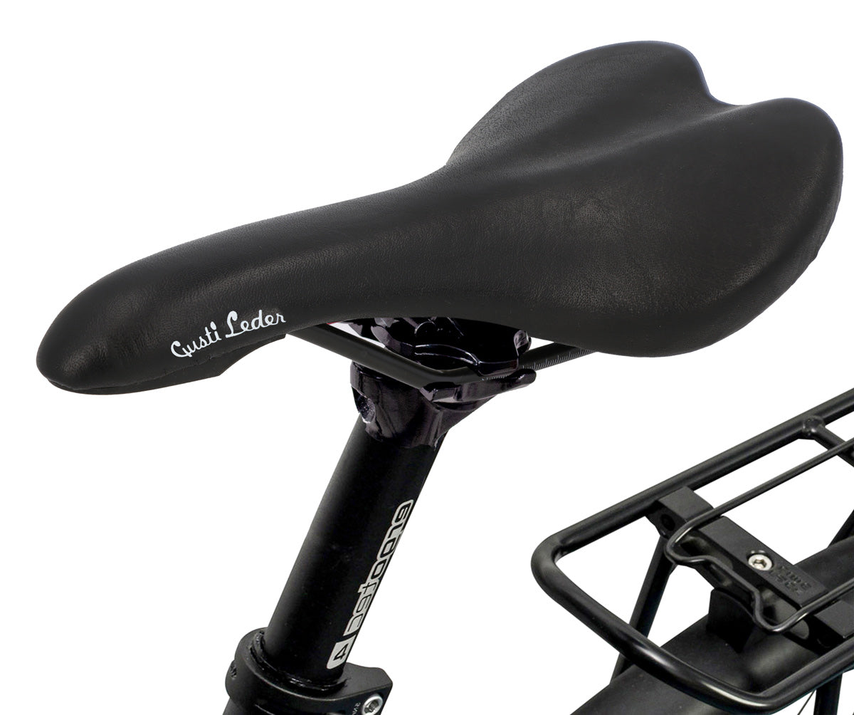 gusti-leder-geraint-t-fahrradsattel-ledersattel-aus-b-ffelleder image 1