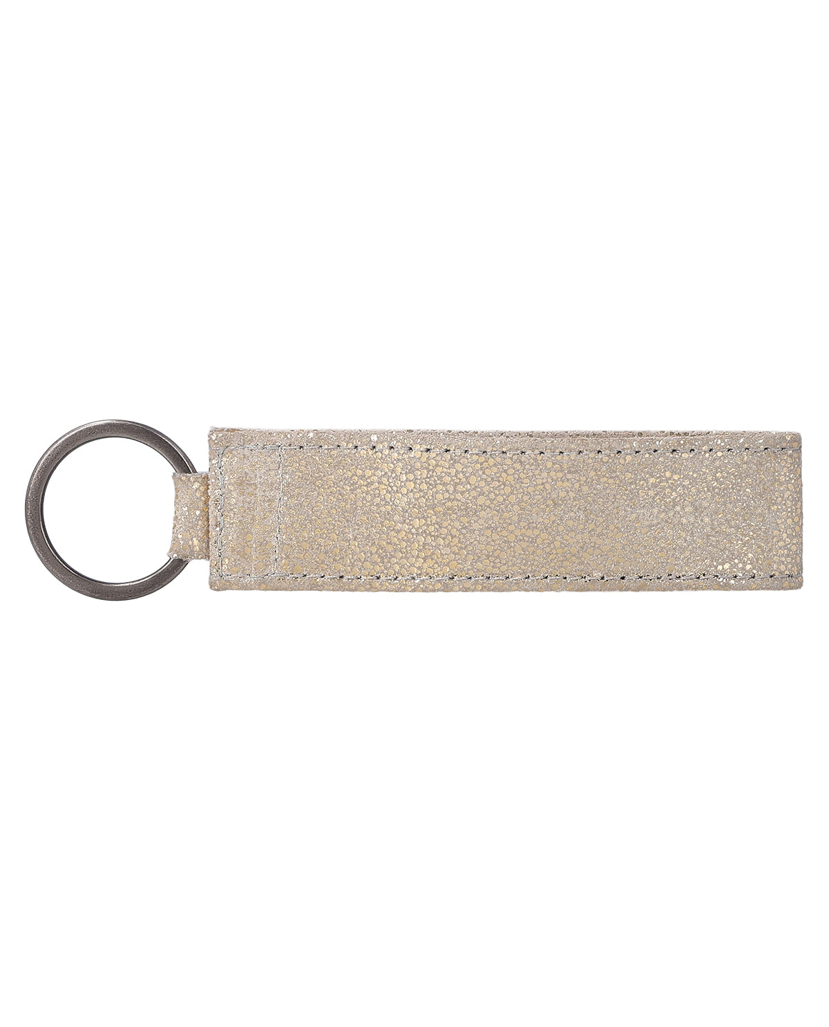 gusti-leder-miran-schl-sselanh-nger-aus-leder-silber-dezent-gebrandet image 6
