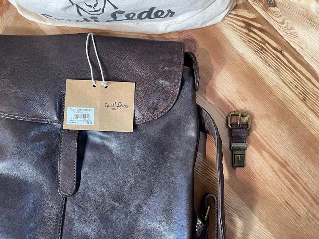 gusti-leder-schnalle-ersatzteil-metall-f-r-rucksack-kieran-2 image 1