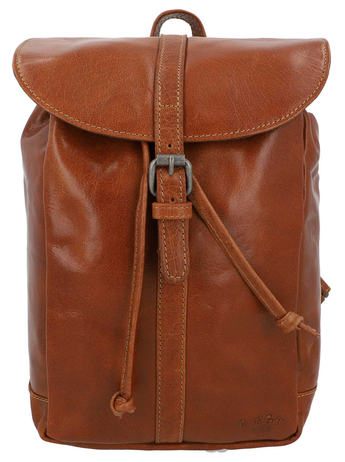 gusti-leder-claudia-outlet-rucksack-daypack-vintage image 5