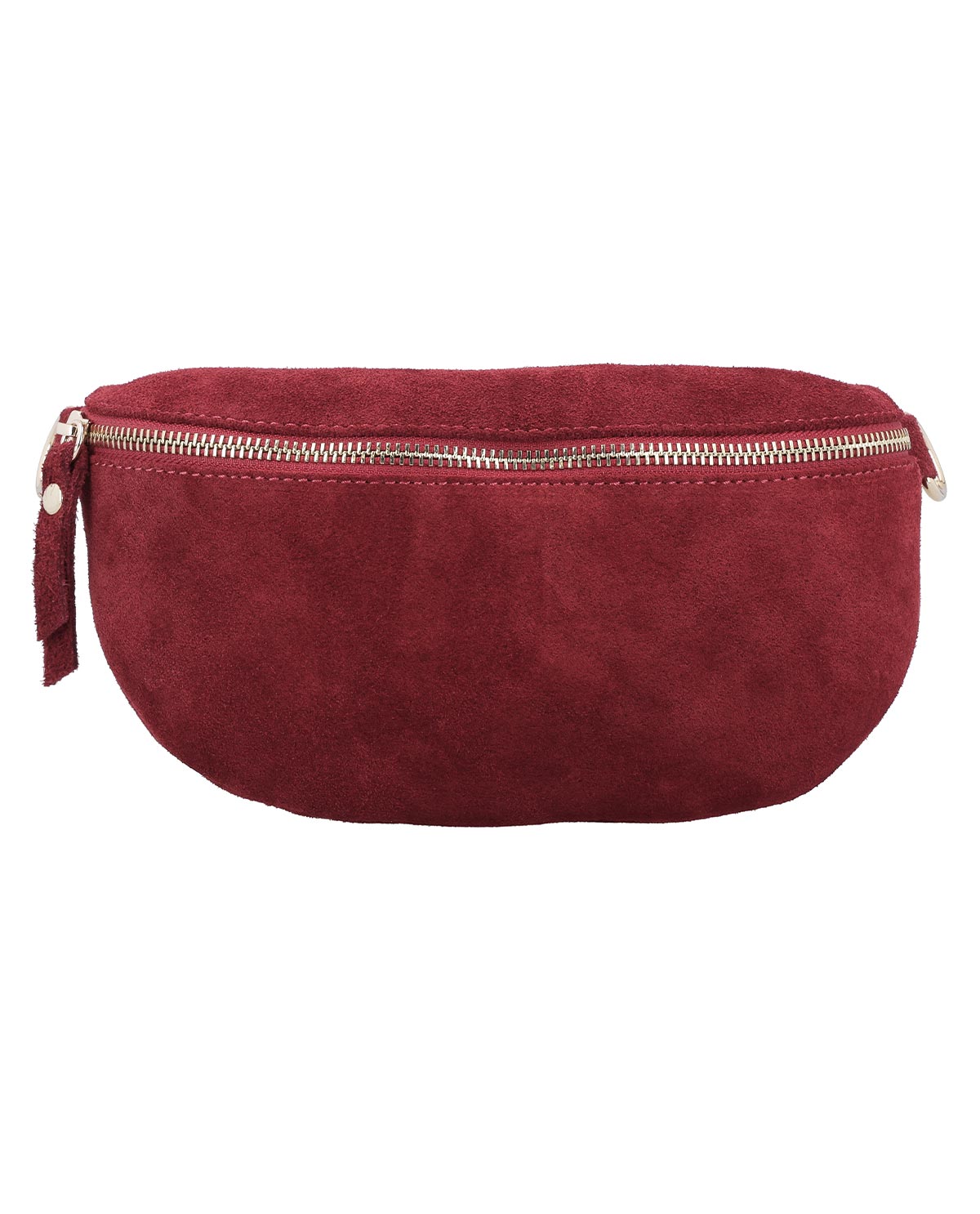 gusti-leder-brinja-umh-ngetasche-halbrund-leder-mit-rei-verschluss image 7