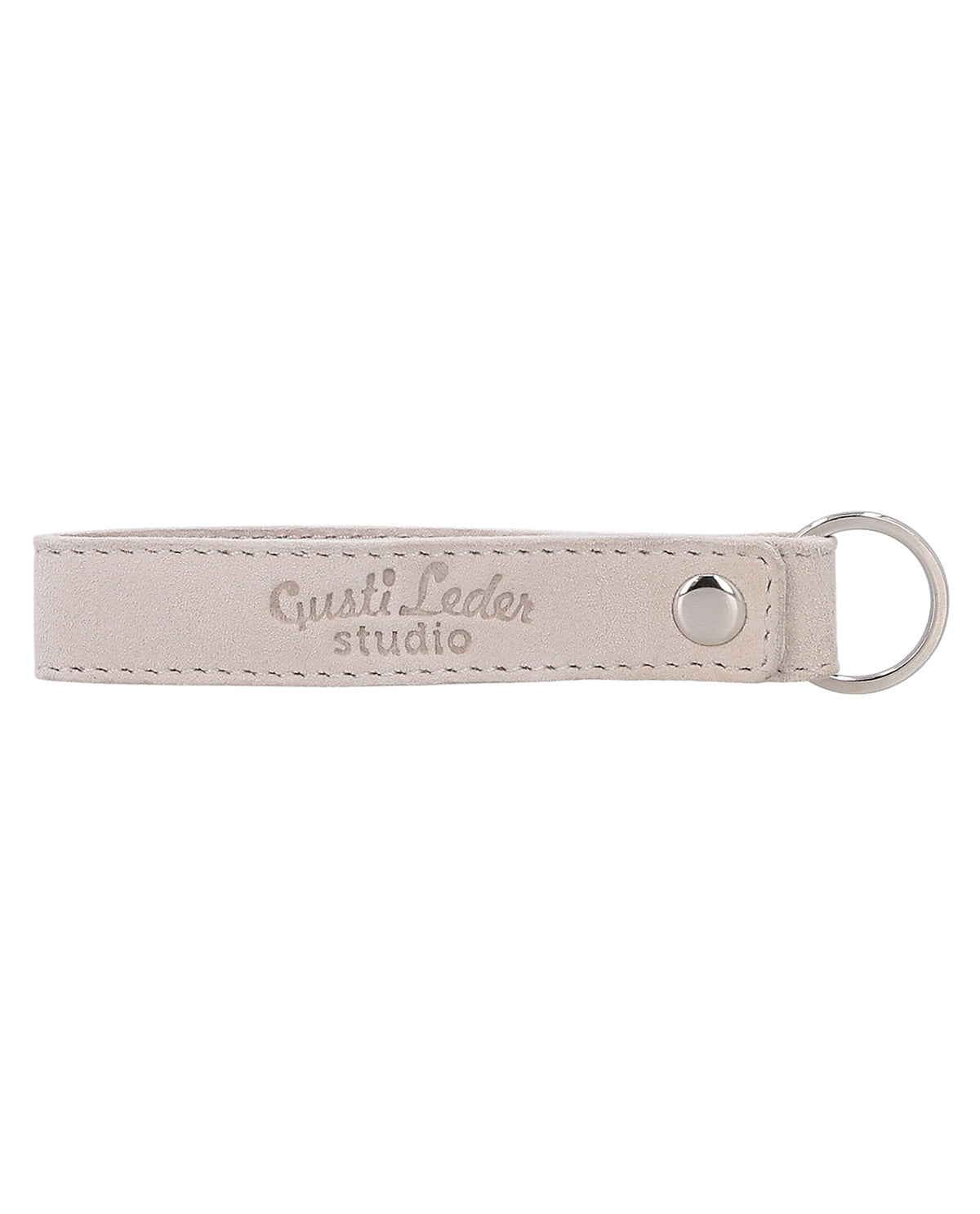gusti-leder-mariele-schl-sselanh-nger-leder-mit-logo image 5