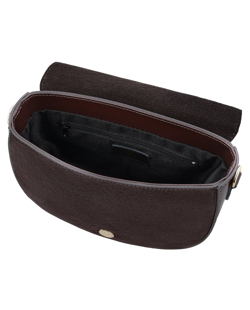 gusti-leder-lenita-kleine-umh-ngetasche-damen-leder-schwarz-made-in-italy image 4