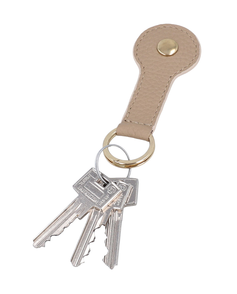 gusti-leder-elida-damen-handtasche-mit-airtag-fach-und-schl-sselring image 3