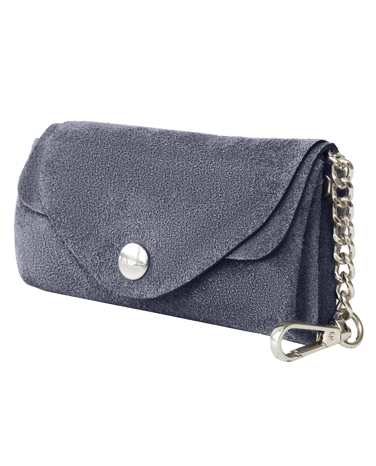 gusti-leder-mathilda-schl-sseletui-leder-mit-druckknopf-4 image 3