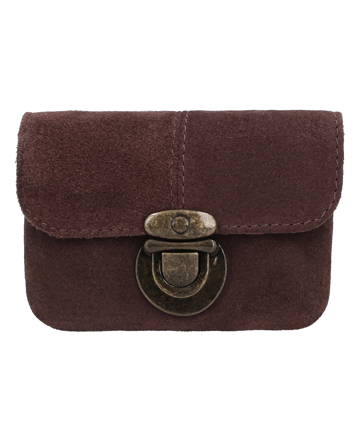 gusti-leder-eskil-g-rteltasche-bauchtasche-dunkelbraun image 6