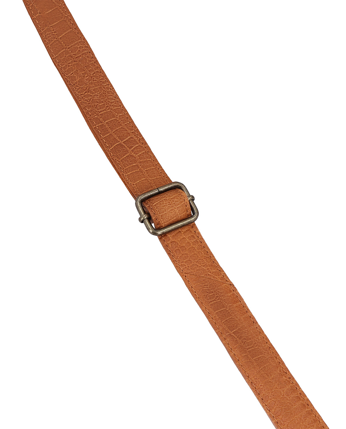 gusti-leder-benja-mini-handtasche-damen-umh-ngetasche-schwarz image 6