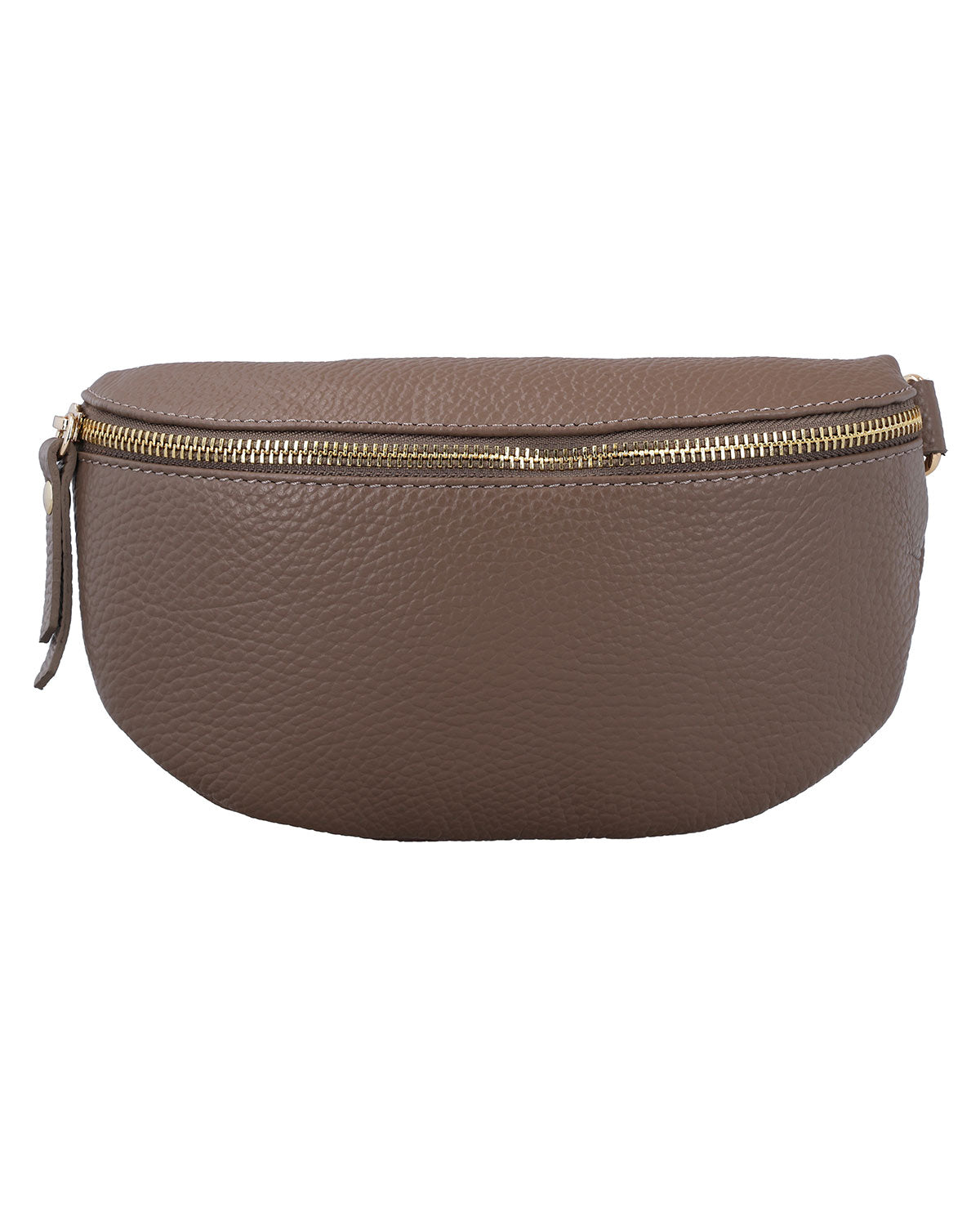 gusti-leder-brinja-umh-ngetasche-leder-halbrund image 8