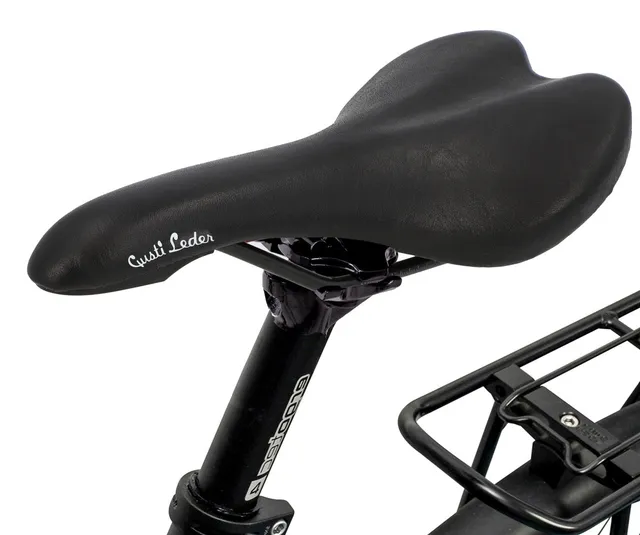 gusti-leder-geraint-t-fahrradsattel-ledersattel-aus-b-ffelleder image 1