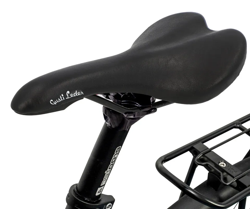gusti-leder-geraint-t-fahrradsattel-ledersattel-aus-b-ffelleder image 1