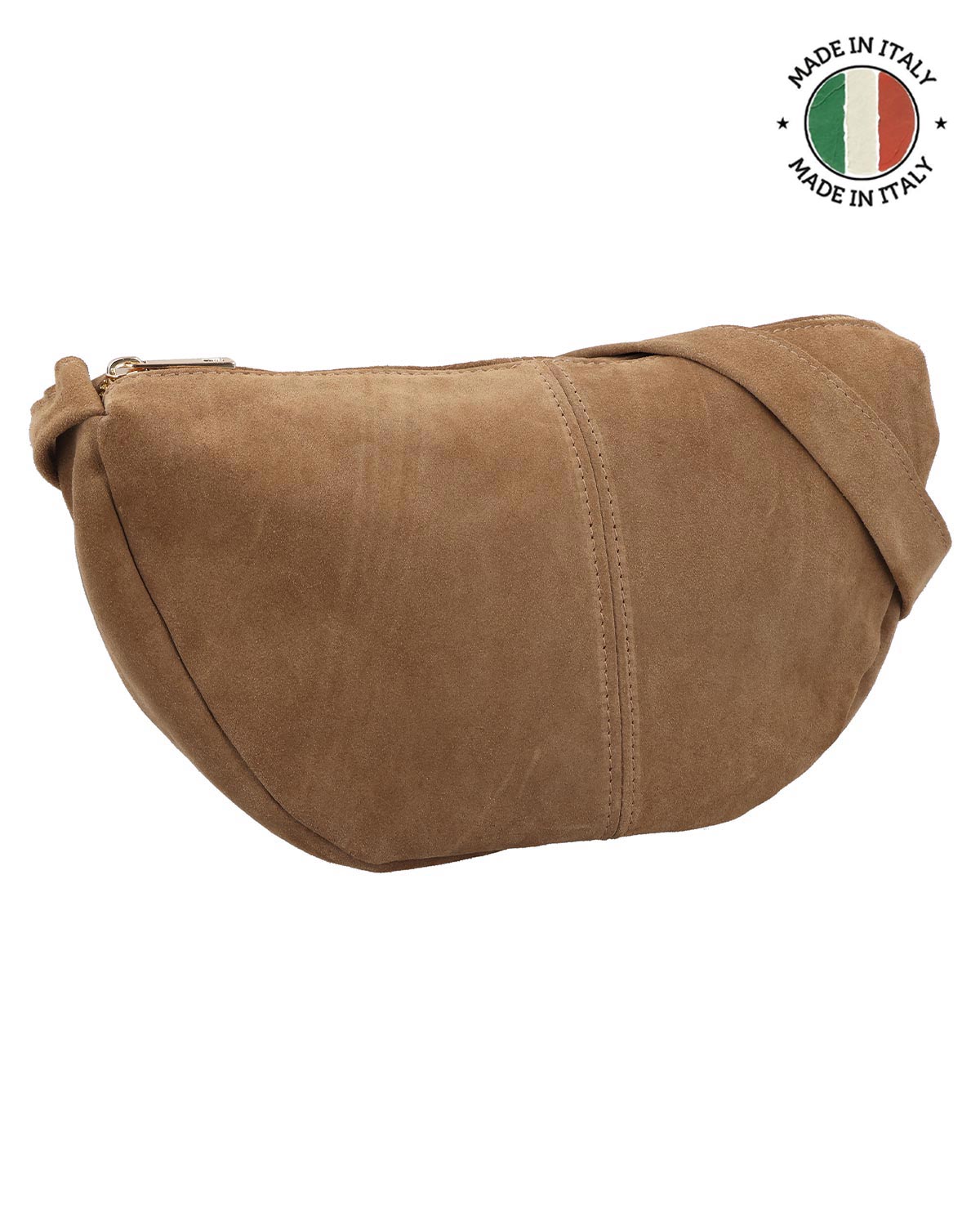 gusti-leder-banu-leder-handtasche-damen-strukturiert image 2