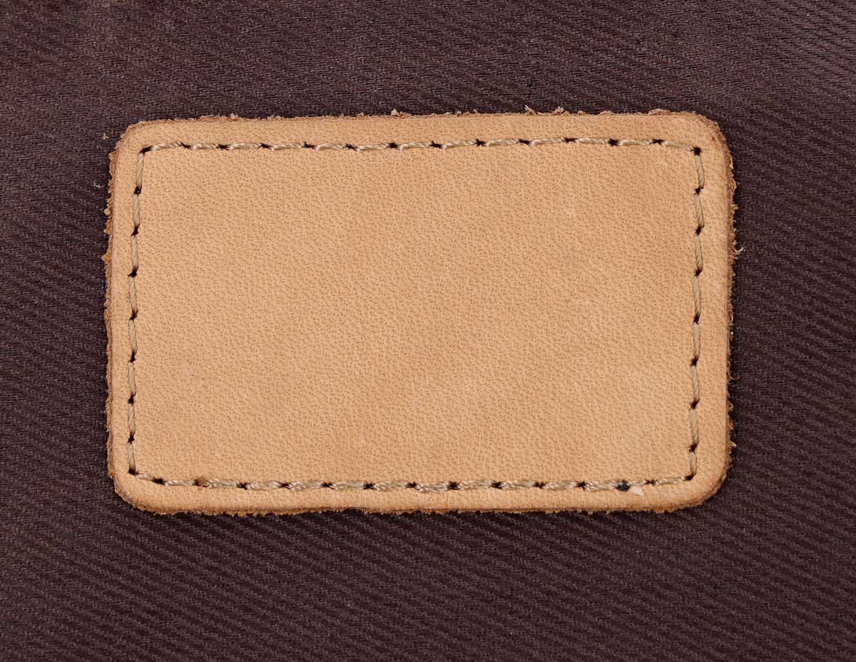gusti-leder-veha-umh-ngetasche-braun-mit-vordertaschen image 6