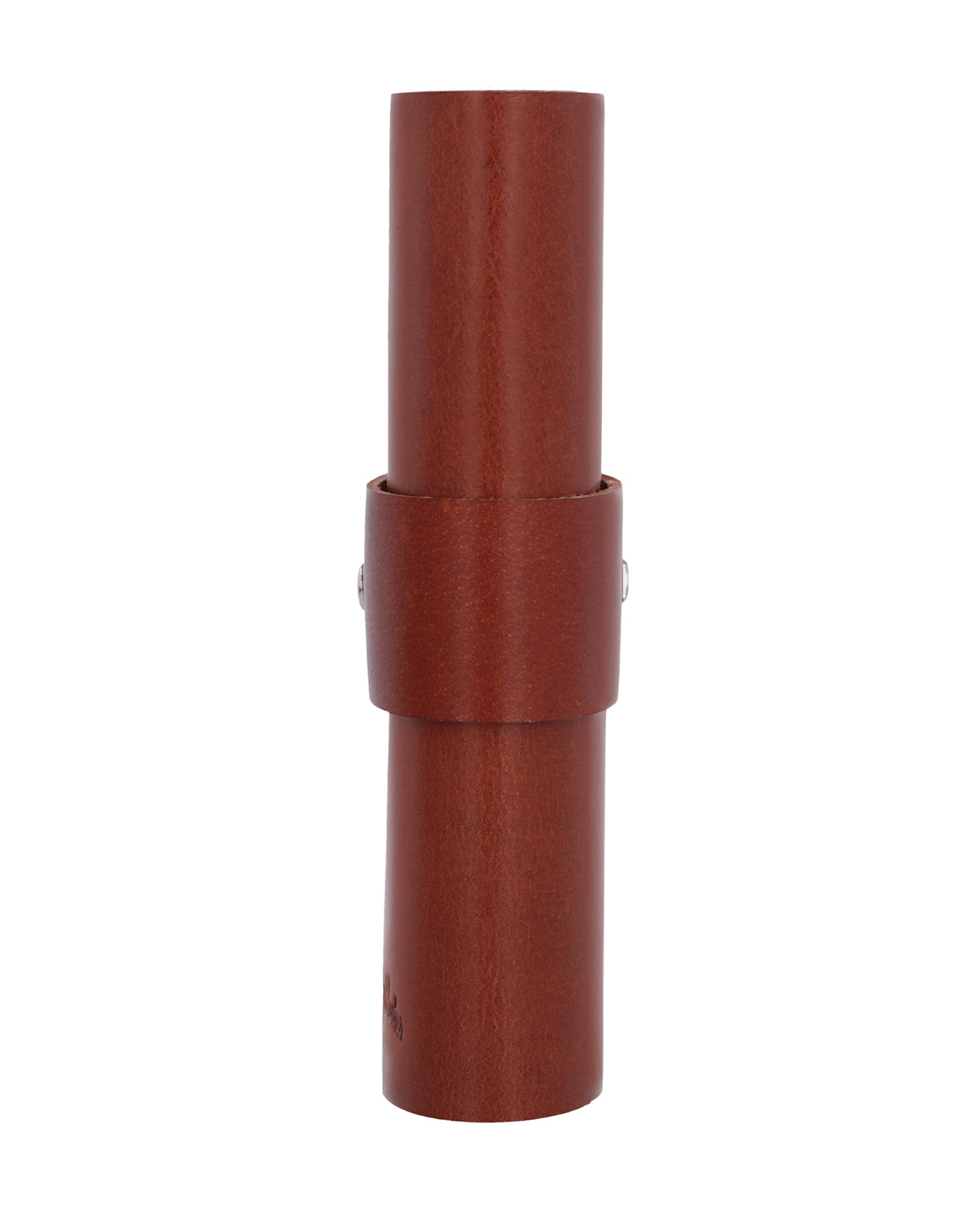 gusti-leder-jon-rasier-etui-leder-braun image 6
