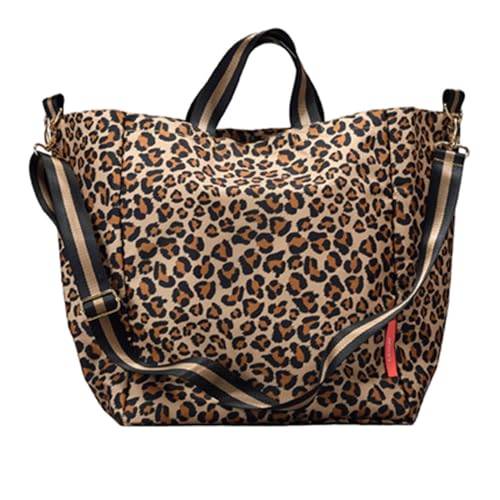 cedon-easy-shopper-bag-leo-34-x-38-x-24-cm-rpet image 5